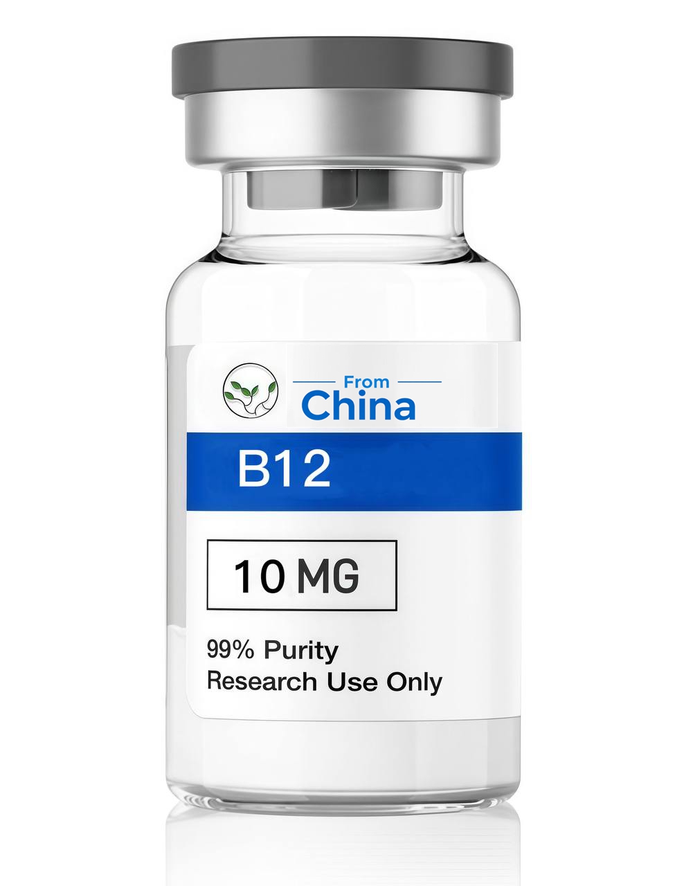 B12