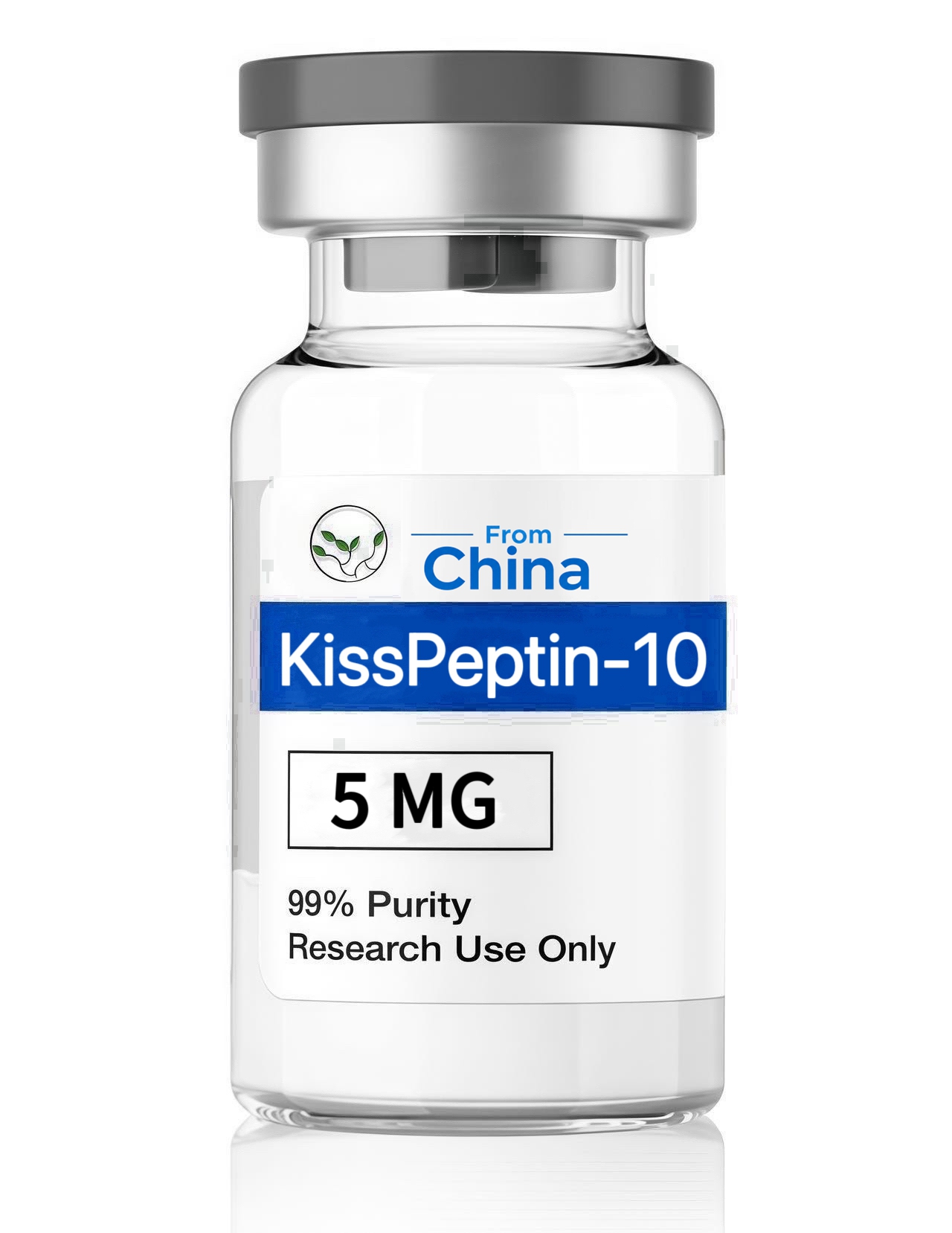 KissPeptin-10 5mg (Chinese Manufacturer)